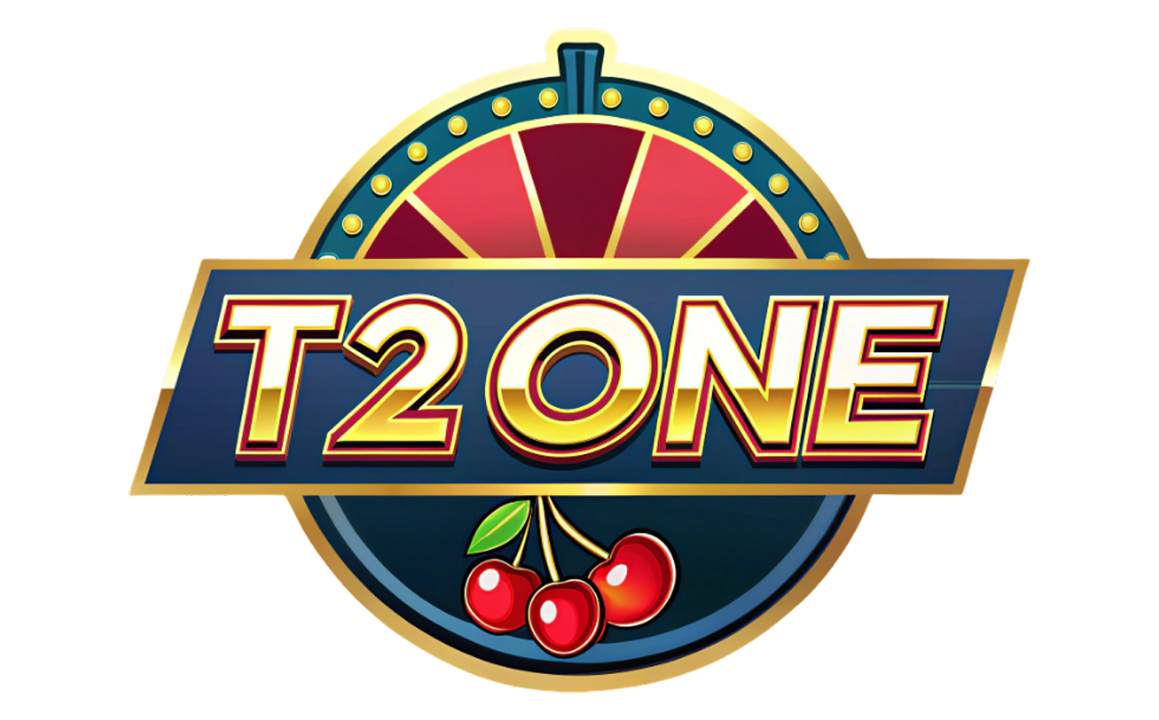 t2oneth.com